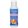 Gloxy Active Nitrobacter 150 мл на 1500 л - кондиционер для запуска аквариума (запуск биологического цикла) GL-088146