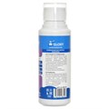 Gloxy Active Nitrobacter 150 мл на 1500 л - кондиционер для запуска аквариума (запуск биологического цикла) GL-088146