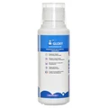 Gloxy Active Nitrobacter 150 мл на 1500 л - кондиционер для запуска аквариума (запуск биологического цикла) GL-088146