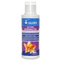 Gloxy Active Nitrobacter 250 мл на 2500 л - кондиционер для запуска аквариума (запуск биологического цикла) GL-088153