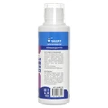 Gloxy Active Nitrobacter 250 мл на 2500 л - кондиционер для запуска аквариума (запуск биологического цикла) GL-088153