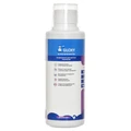 Gloxy Active Nitrobacter 250 мл на 2500 л - кондиционер для запуска аквариума (запуск биологического цикла) GL-088153