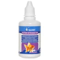 Gloxy Active Nitrobacter 50 мл на 500 л - кондиционер для запуска аквариума (запуск биологического цикла) GL-088139