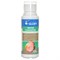 Gloxy Water Cleanator 150 мл на 1500 л - кондиционер для очистки воды в аквариуме от мути GL-088061 - фото 33085