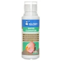 Gloxy Water Cleanator 150 мл на 1500 л - кондиционер для очистки воды в аквариуме от мути GL-088061