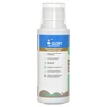 Gloxy Water Cleanator 150 мл на 1500 л - кондиционер для очистки воды в аквариуме от мути GL-088061
