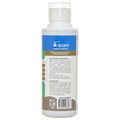 Gloxy Water Cleanator 250 мл на 2500 л - кондиционер для очистки воды в аквариуме от мути GL-088078