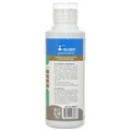 Gloxy Water Cleanator 250 мл на 2500 л - кондиционер для очистки воды в аквариуме от мути GL-088078