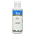 Gloxy Water Cleanator 250 мл на 2500 л - кондиционер для очистки воды в аквариуме от мути GL-088078