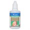 Gloxy Water Cleanator 50 мл на 500 л - кондиционер для очистки воды в аквариуме от мути GL-088047 - фото 33091