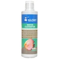 Gloxy Water Cleanator 500 мл на 5000 л - кондиционер для очистки воды в аквариуме от мути GL-088085