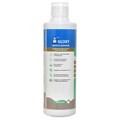 Gloxy Water Cleanator 500 мл на 5000 л - кондиционер для очистки воды в аквариуме от мути GL-088085 - фото 33096