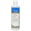 Gloxy Water Cleanator 500 мл на 5000 л - кондиционер для очистки воды в аквариуме от мути GL-088085