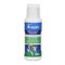 Gloxy Water Quality Stabilizer 150 мл на 1500 л - кондиционер для подготовки водопроводной воды для аквариума GL-084131 - фото 33097