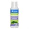 Gloxy Algostopper 150 мл на 1500 л - средство для борьбы с водорослями GL-088108 - фото 33101