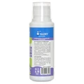 Gloxy Algostopper 150 мл на 1500 л - средство для борьбы с водорослями GL-088108