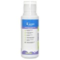 Gloxy Algostopper 150 мл на 1500 л - средство для борьбы с водорослями GL-088108 - фото 33103