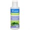 Gloxy Algostopper 250 мл на 2500 л - средство для борьбы с водорослями GL-088115 - фото 33104