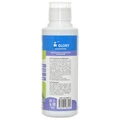 Gloxy Algostopper 250 мл на 2500 л - средство для борьбы с водорослями GL-088115