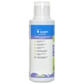 Gloxy Algostopper 250 мл на 2500 л - средство для борьбы с водорослями GL-088115