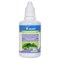 Gloxy Algostopper 50 мл на 500 л - средство для борьбы с водорослями GL-088092 - фото 33107