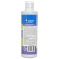 Gloxy Algostopper 500 мл на 5000 л - средство для борьбы с водорослями GL-088122