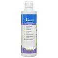 Gloxy Algostopper 500 мл на 5000 л - средство для борьбы с водорослями GL-088122