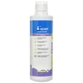 Gloxy Algostopper 500 мл на 5000 л - средство для борьбы с водорослями GL-088122