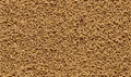 Tetra Pond Sticks корм для прудовых рыб в палочках 7 л 170087