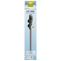 Tetra HT 300 Вт electronic - электронный нагреватель для аквариума Tet-307162