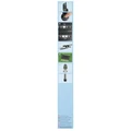 Tetra HT 300 Вт electronic - электронный нагреватель для аквариума Tet-307162