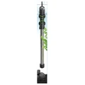 Tetra HT 300 Вт electronic - электронный нагреватель для аквариума Tet-307162