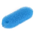 Aqua Reef Комплект сменных губок для фильтра №1 TF-300 (голубые губки), 5 шт.в уп. 460945