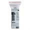 Aqua Reef Сменные губки для внутренних фильтров серии AF PRO 1200-1400 460976 - фото 33251