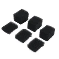 Aqua Reef Сменные губки для внутренних фильтров серии AF PRO 1200-1400 460976