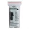 Aqua Reef Сменные губки для внутренних фильтров серии AF PRO 500-700 460969 - фото 33253