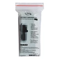 Aqua Reef Сменные губки для внутренних фильтров серии AF PRO 500-700 460969
