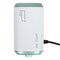Aqua Reef - компрессор двухканальный AP PRO-8W (регулируемый), для аквариума до 400 литров (3л/мин*2) 460921 - фото 33259