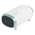 Aqua Reef - компрессор двухканальный AP PRO-8W (регулируемый), для аквариума до 400 литров (3л/мин*2) 460921