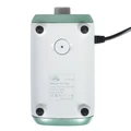 Aqua Reef - компрессор двухканальный AP PRO-8W (регулируемый), для аквариума до 400 литров (3л/мин*2) 460921