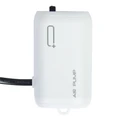 Aqua Reef - компрессор одноканальный AP PRO-2,5W, для аквариума до 50 литров (1л/мин) 460891