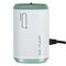 Aqua Reef - компрессор одноканальный AP PRO-3W, для аквариума до 80 литров (1,5л/мин) 460907 - фото 33267