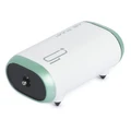 Aqua Reef - компрессор одноканальный AP PRO-3W, для аквариума до 80 литров (1,5л/мин) 460907