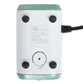 Aqua Reef - компрессор одноканальный AP PRO-3W, для аквариума до 80 литров (1,5л/мин) 460907