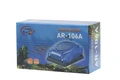 Aqua Reef- компрессор AR-106А двухканальный 141581