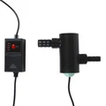 Aqua Reef AS-UV 5W-E  - внешний стерилизатор ультрафиолетовый для аквариума (5 Вт) - для аквариумов до 120 л 460792