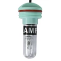 Aqua Reef AS-UV 5W-E  - внешний стерилизатор ультрафиолетовый для аквариума (5 Вт) - для аквариумов до 120 л 460792