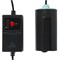 Aqua Reef AS-UV 5W-I  - внутренний стерилизатор ультрафиолетовый для аквариума (5 Вт) 460853 - фото 33296