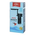 Aqua Reef AF PRO 1200 - внутренний фильтр 1200 л/ч для аквариумов от 150-250 литров,18 Вт 460839 - фото 33305 Aqua Reef AF PRO 1200 - внутренний фильтр 1200 л/ч для аквариумов от 150-250 литров,18 Вт 460839 - фото 33305