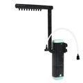 Aqua Reef AF PRO 700 - внутренний фильтр 700 л/ч для аквариумов от 50-100 литров, 8 Вт 460815